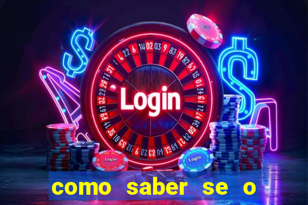 como saber se o fortune tiger ta pagando